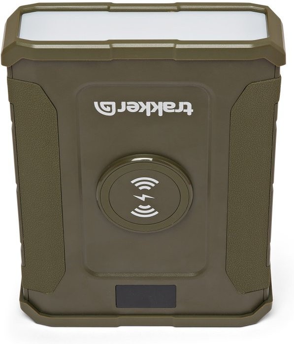Powerbanka Trakker Power Pack 48k