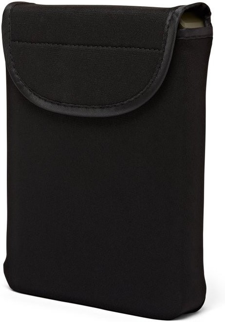 Powerbanka Trakker Power Pack 48k