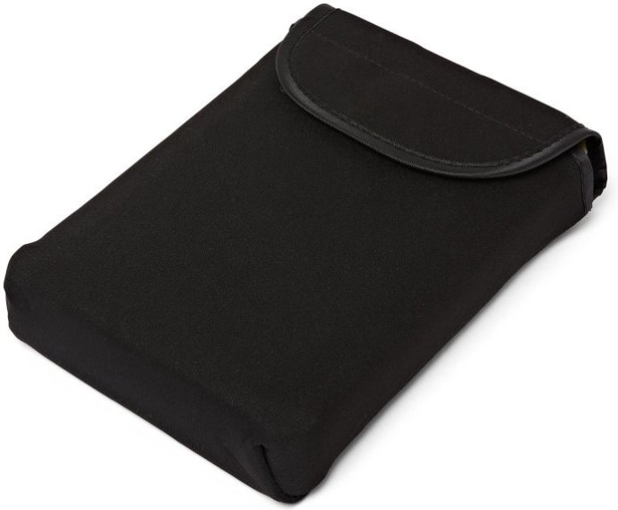 Powerbanka Trakker Power Pack 48k