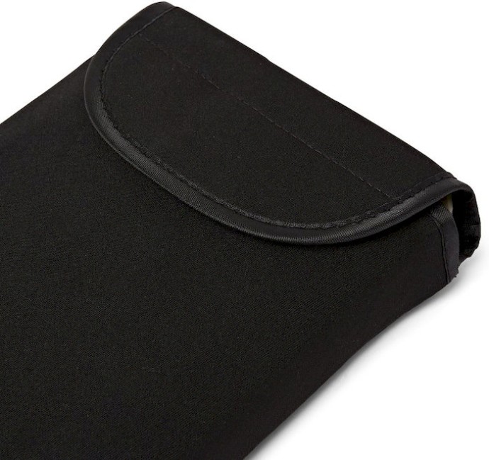 Powerbanka Trakker Power Pack 48k
