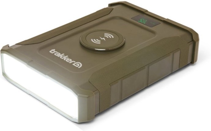 Powerbanka Trakker Power Pack 48k