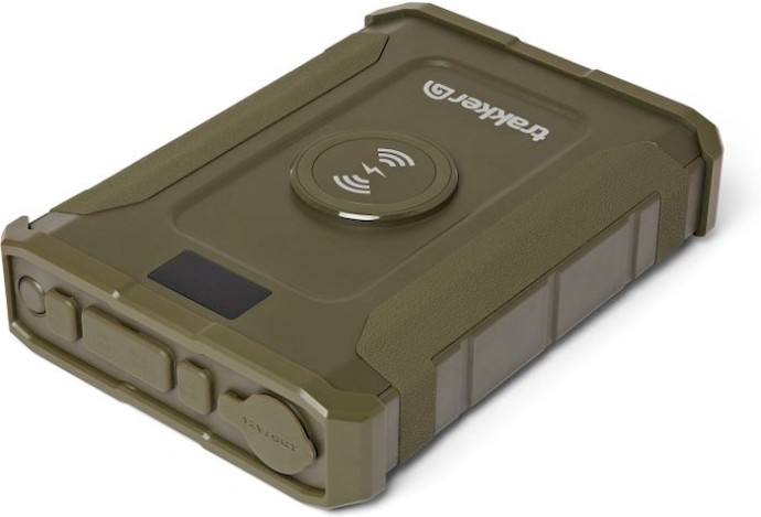 Powerbanka Trakker Power Pack 48k