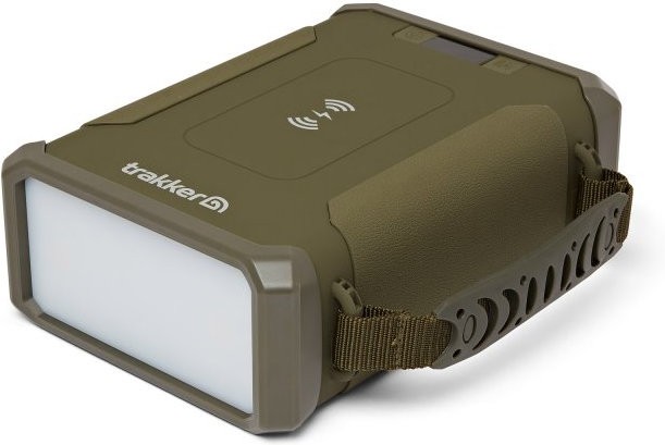 Powerbanka Trakker Power Pack 96k