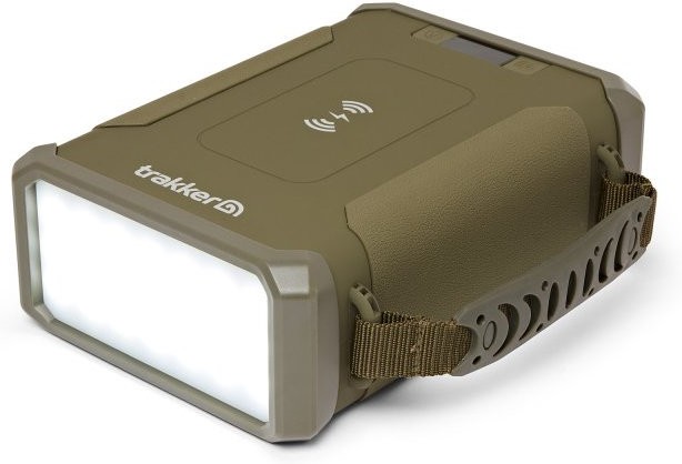 Powerbanka Trakker Power Pack 96k