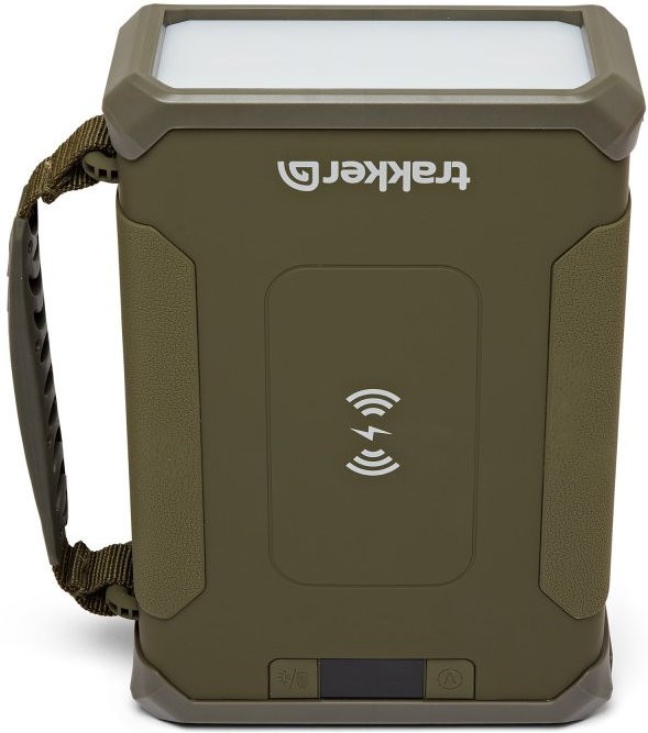 Powerbanka Trakker Power Pack 96k