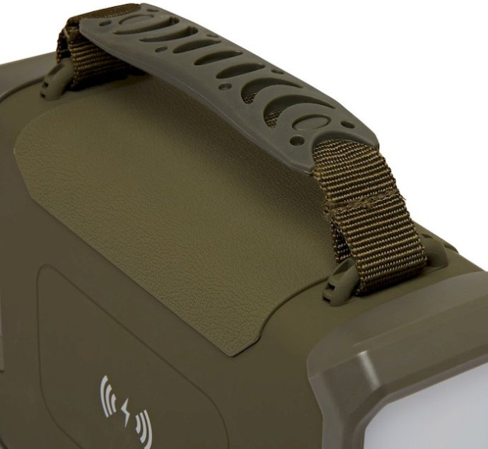 Powerbanka Trakker Power Pack 96k