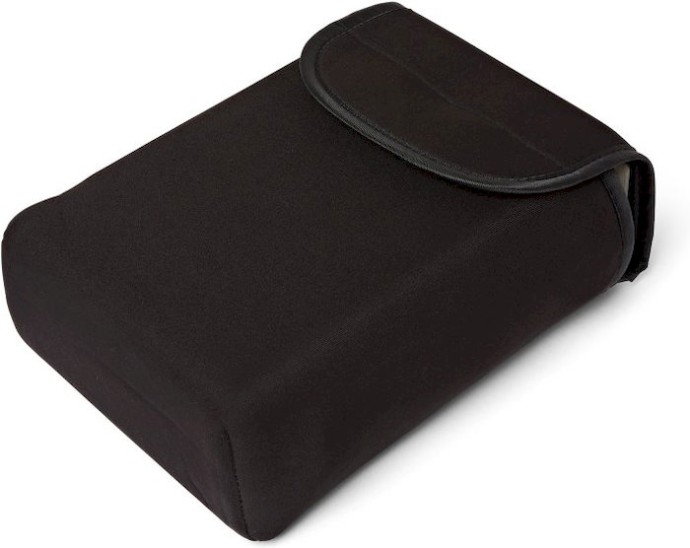 Powerbanka Trakker Power Pack 96k