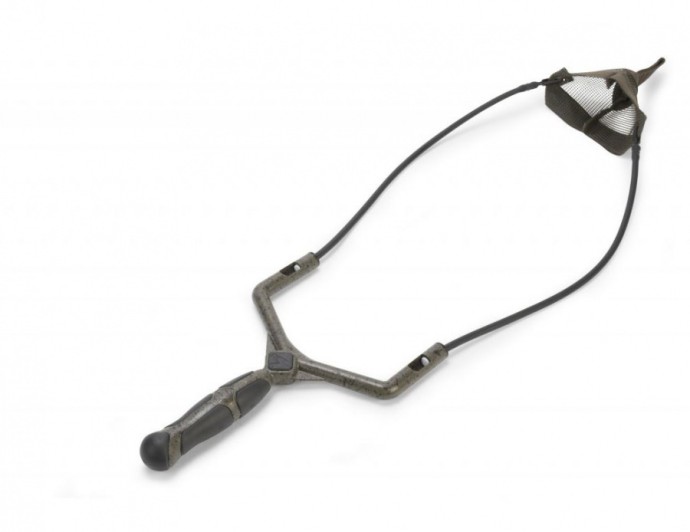 Praćka Avid Carp Multi Catapult