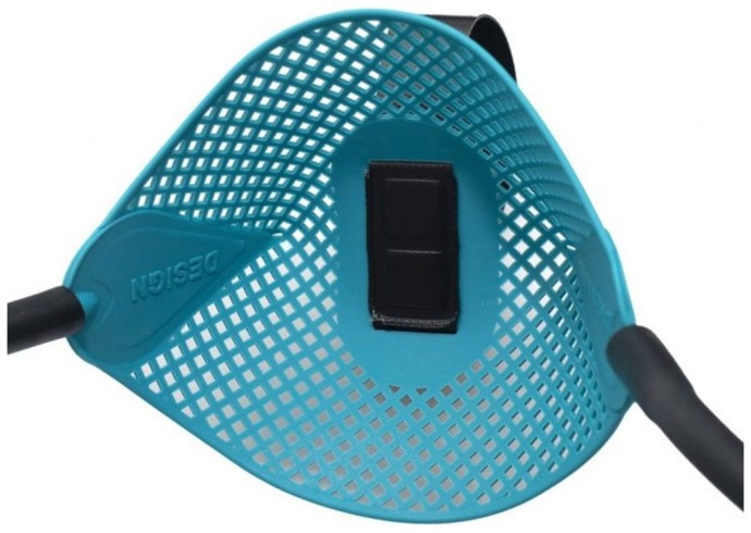 Praćka Drennan Softfeed G'Bait Soft Catapult