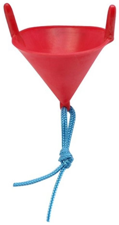 Praćka Drennan Team England Match Caty Medium Strong Blue