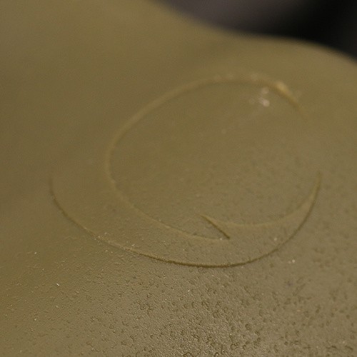 Praćka Gardner Particle Ultrapult (with Large/Boilie Pouch)
