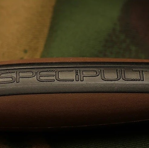 Praćka Gardner Target Speci-Pult
