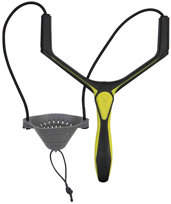 Praćka Matrix Slick Catapult V2