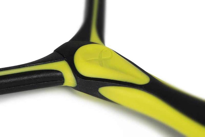 Praćka Matrix Slick Catapult V2