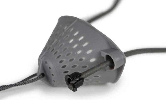 Praćka Matrix Slick Catapult V2