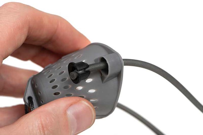 Praćka Matrix Slick Catapult V2