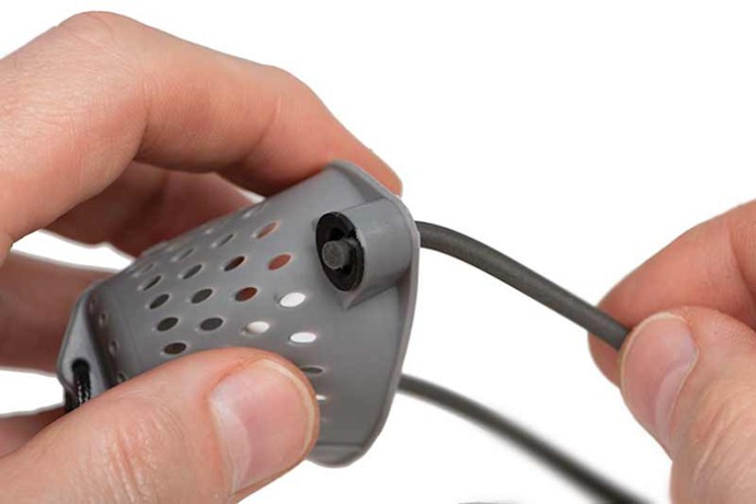 Praćka Matrix Slick Catapult V2