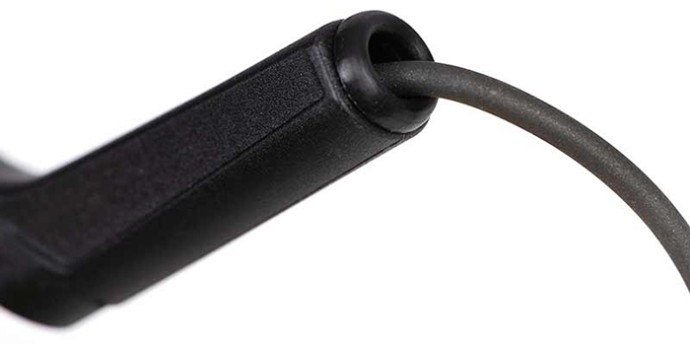 Praćka Matrix Slick Catapult V2