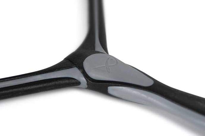 Praćka Matrix Slick Catapult V2
