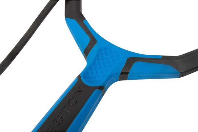 Praćka Preston Groundbait Catapult