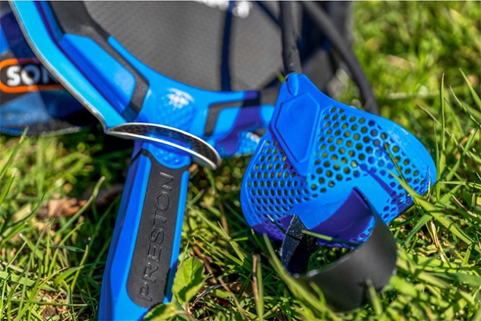 Praćka Preston Groundbait Catapult