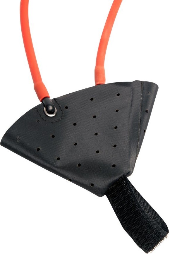 Praćka Trakker Mega Pult