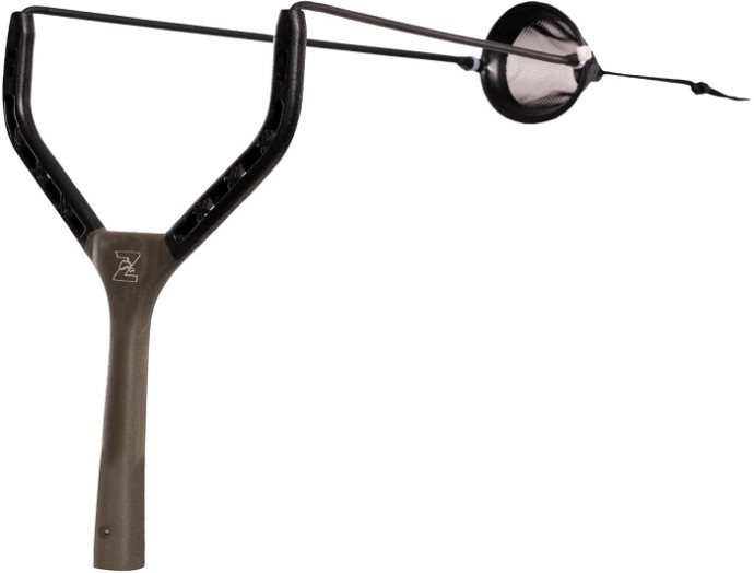 Praćka Zfish Mini Pro Catapult