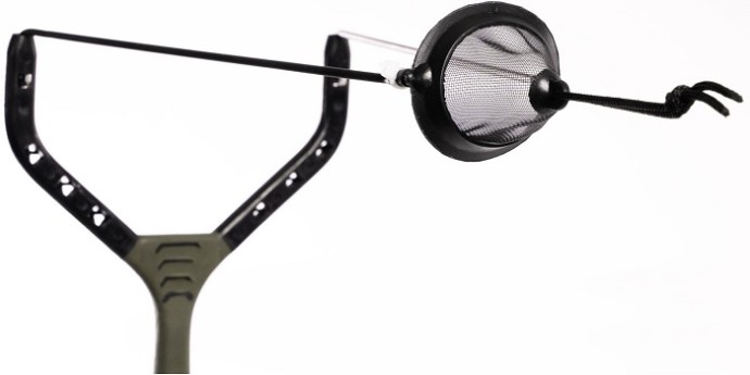 Praćka Zfish Mini Pro Catapult