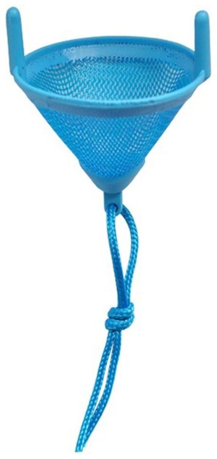 Prak Drennan Team England Match Caty Medium Soft Nylon Pouch