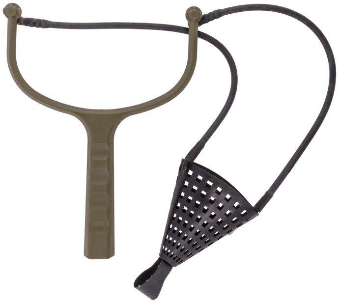 Prak Kaprový Mikado PRAK Kaprový