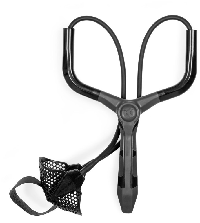 Prak Korum Allrounder Groundbait Catapult