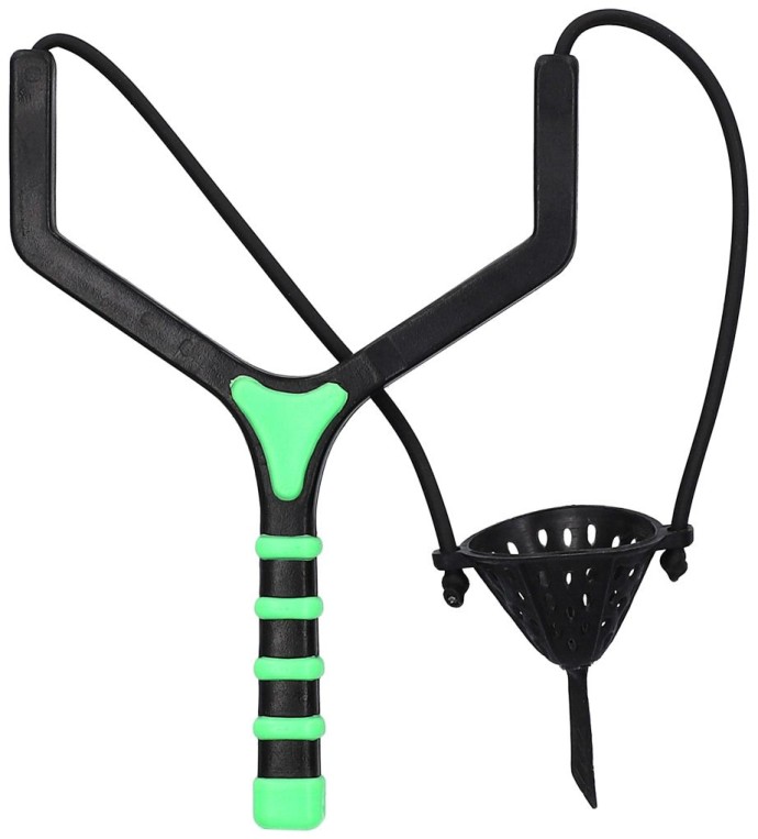 Prak Mikado AIX-4076