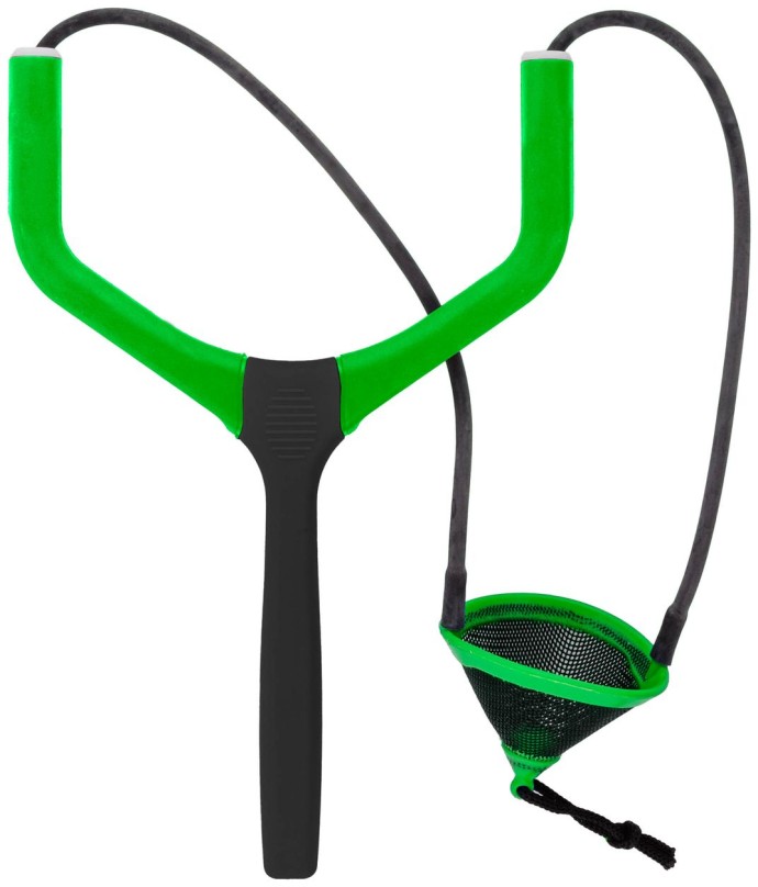 Prak Mikado Wagglerový