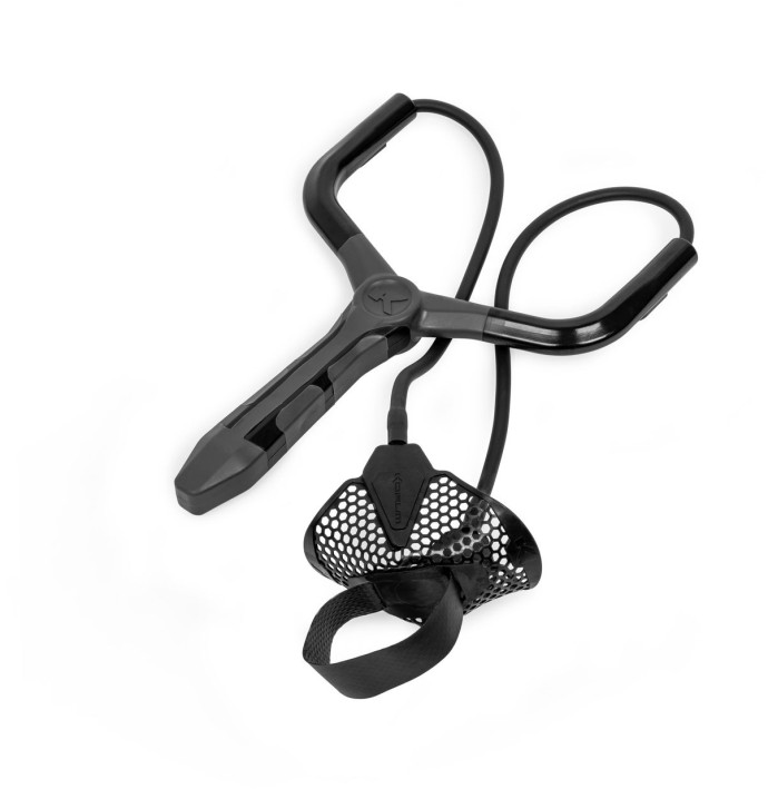 Praktika Korum Allrounder Groundbait Catapult