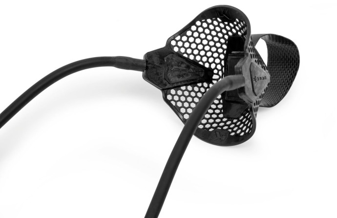 Praktika Korum Allrounder Groundbait Catapult