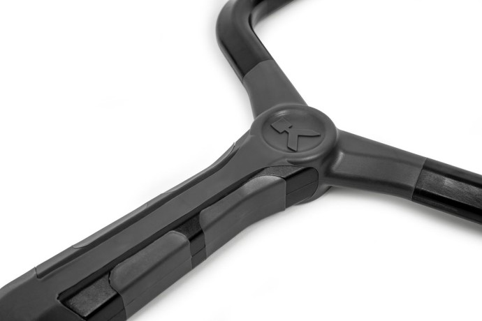 Praktika Korum Allrounder Groundbait Catapult