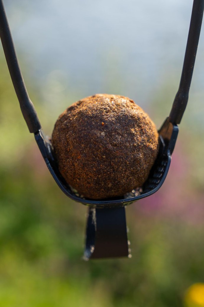 Praktika Korum Allrounder Groundbait Catapult