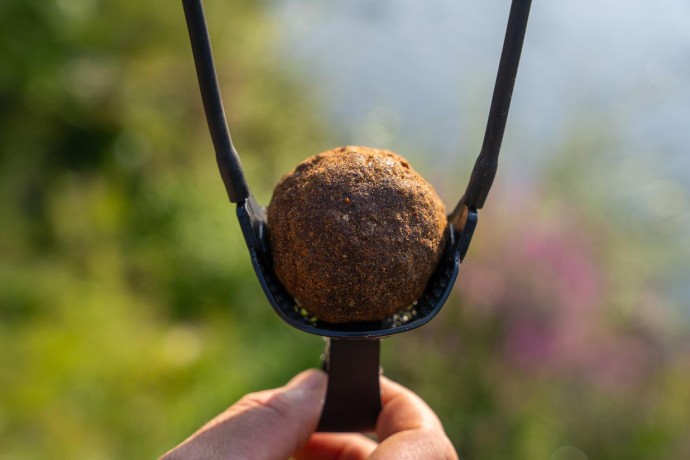 Praktika Korum Allrounder Groundbait Catapult