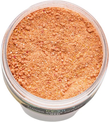 Praškasti Dip Mivardi Rapid Fluoro Smoke Powder 65gr