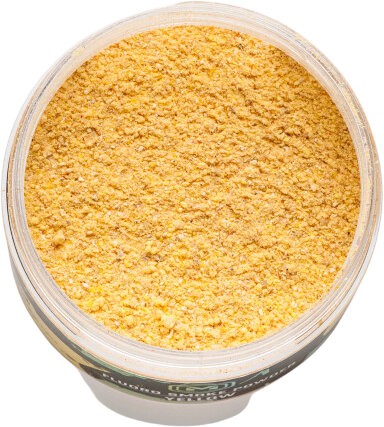 Praškasti Dip Mivardi Rapid Fluoro Smoke Powder 65gr