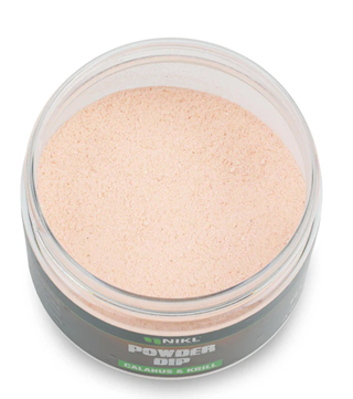 Praškasti Dip Nikl 60gr