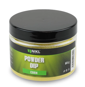 Praškasti Dip Nikl 60gr