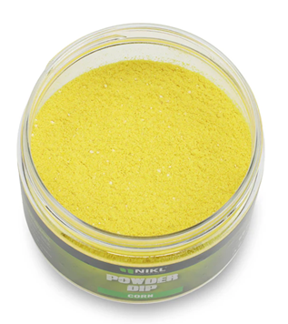 Praškasti Dip Nikl 60gr