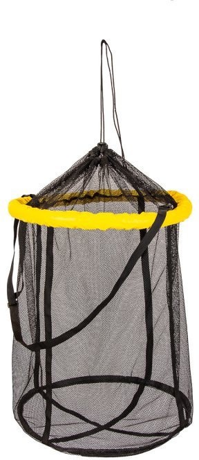 Prechovávací Sak CatCare Na Nástražní Ryby