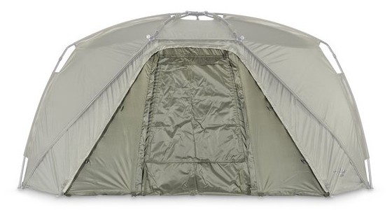 Prednja ploča za bivak Titan Hide XL Waterproof Infill