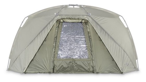 Prednja ploča za bivak Titan Hide XL Waterproof Infill