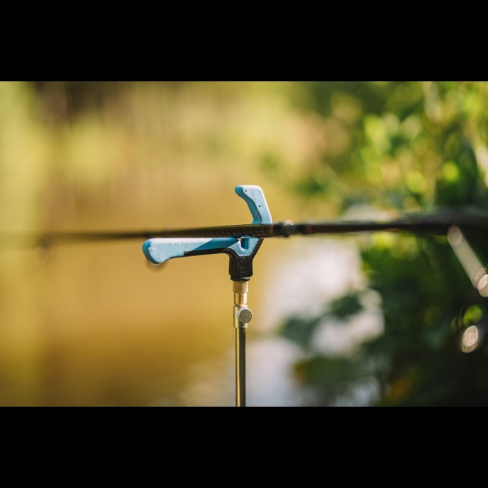 Prednji držač štapa Giants Fishing Quick Rod Rest