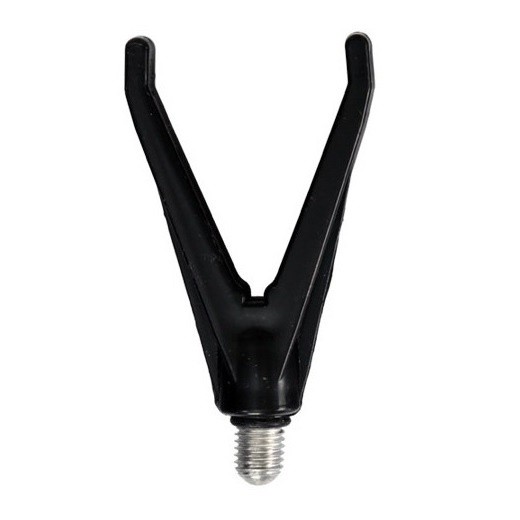 Prednji držač štapa Giants Fishing Rod Rest V