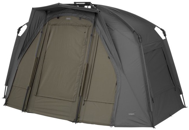 Prednji Panel Trakker Tempest RS Brolly Full Infill Panel