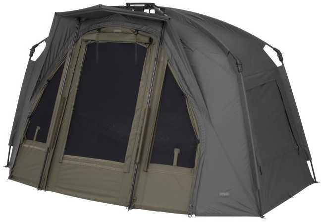 Prednji Panel Trakker Tempest RS Brolly Full Infill Panel